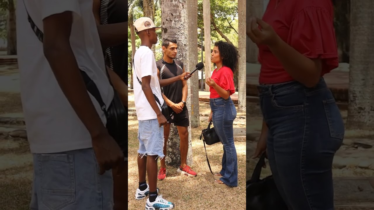 Confiaba plenamente en él pero miren como él le pagó📲😱