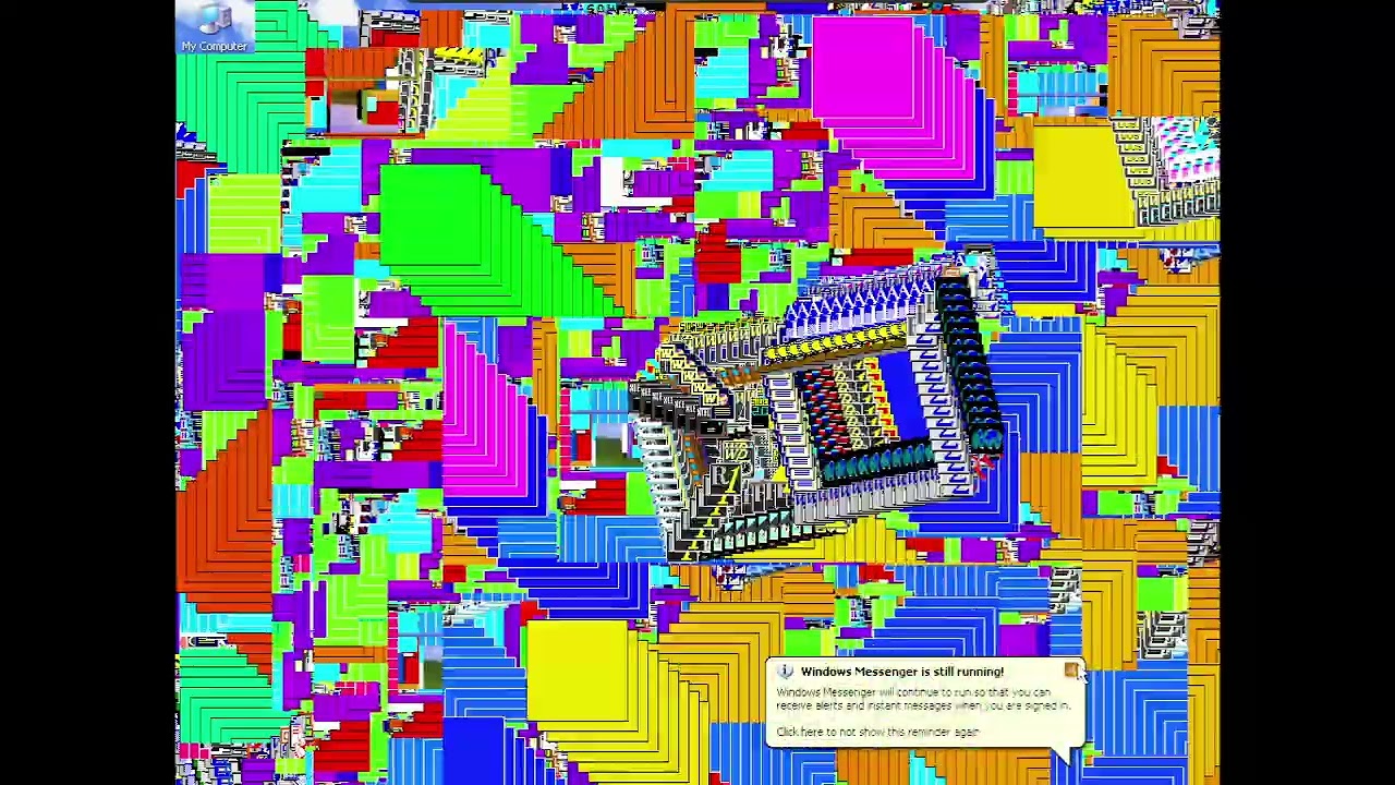 flv.exe (any sounds were didn work)
