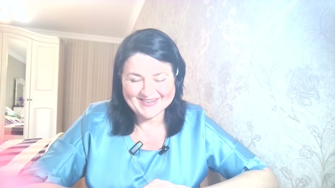Что вызовет ваше удивление...