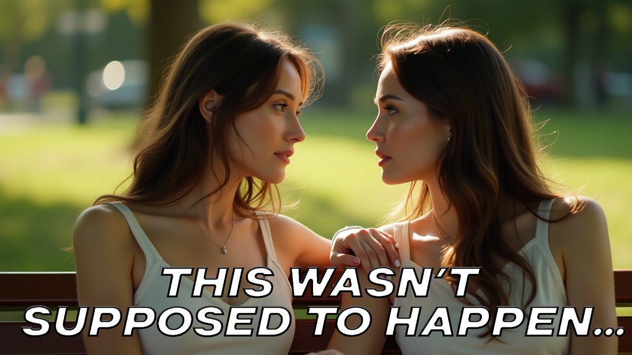 I Dated Her as a Joke… Now She’s Seriously Planning Our Wedding