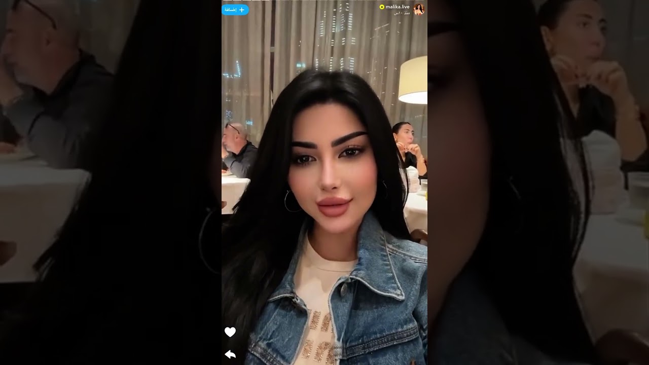 سنابات ملكة كابلي بتاريخ ٢٤ ديسمبر ٢٠٢٥