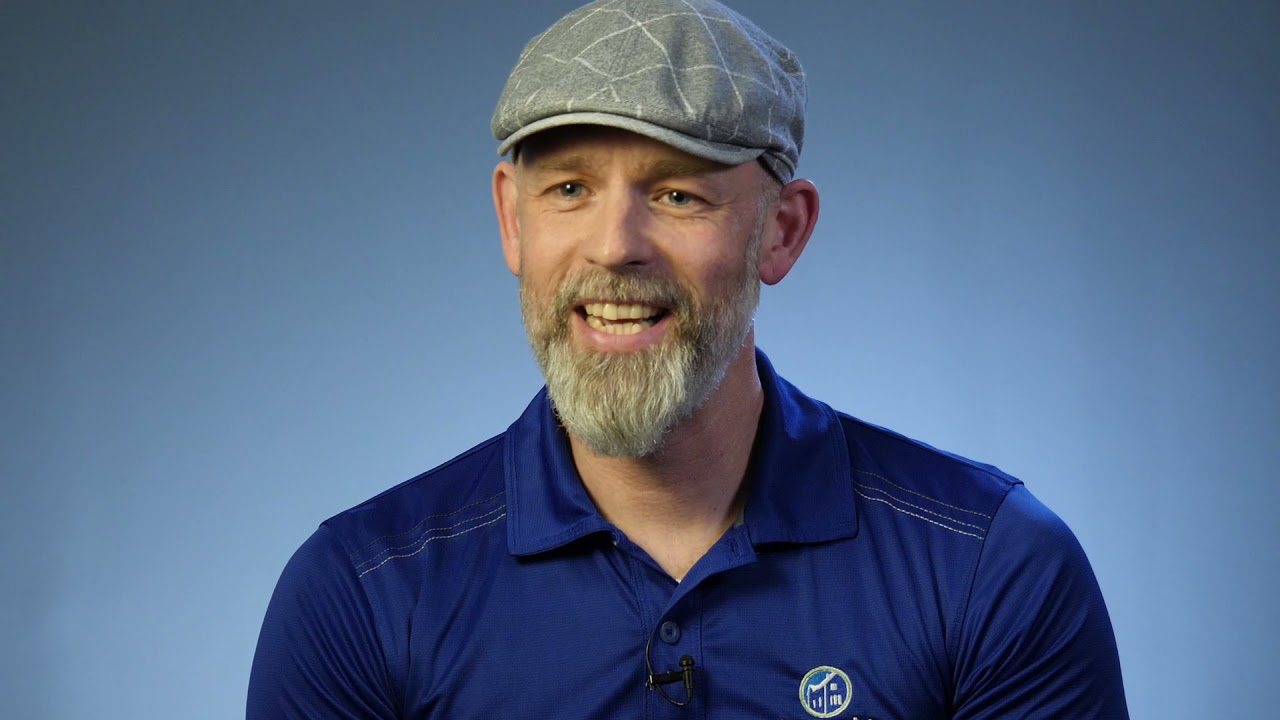 Meet Eric Normandeau - PropertyGuys.com Franchisee