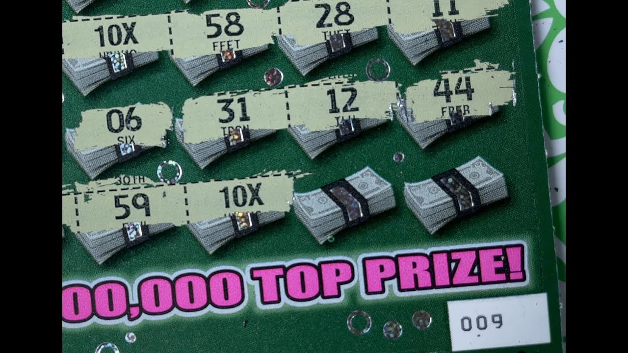 CLAIMER!! 🥇 10X 10X 💰 CASH CELEBRATION 🎉 texas lottery scratch offs