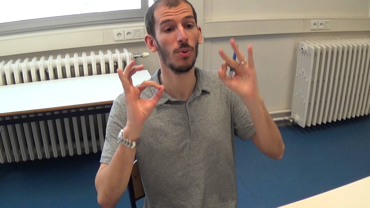 Conseil 2 Clash - Alea jacta est (PROD. OXYDZ)