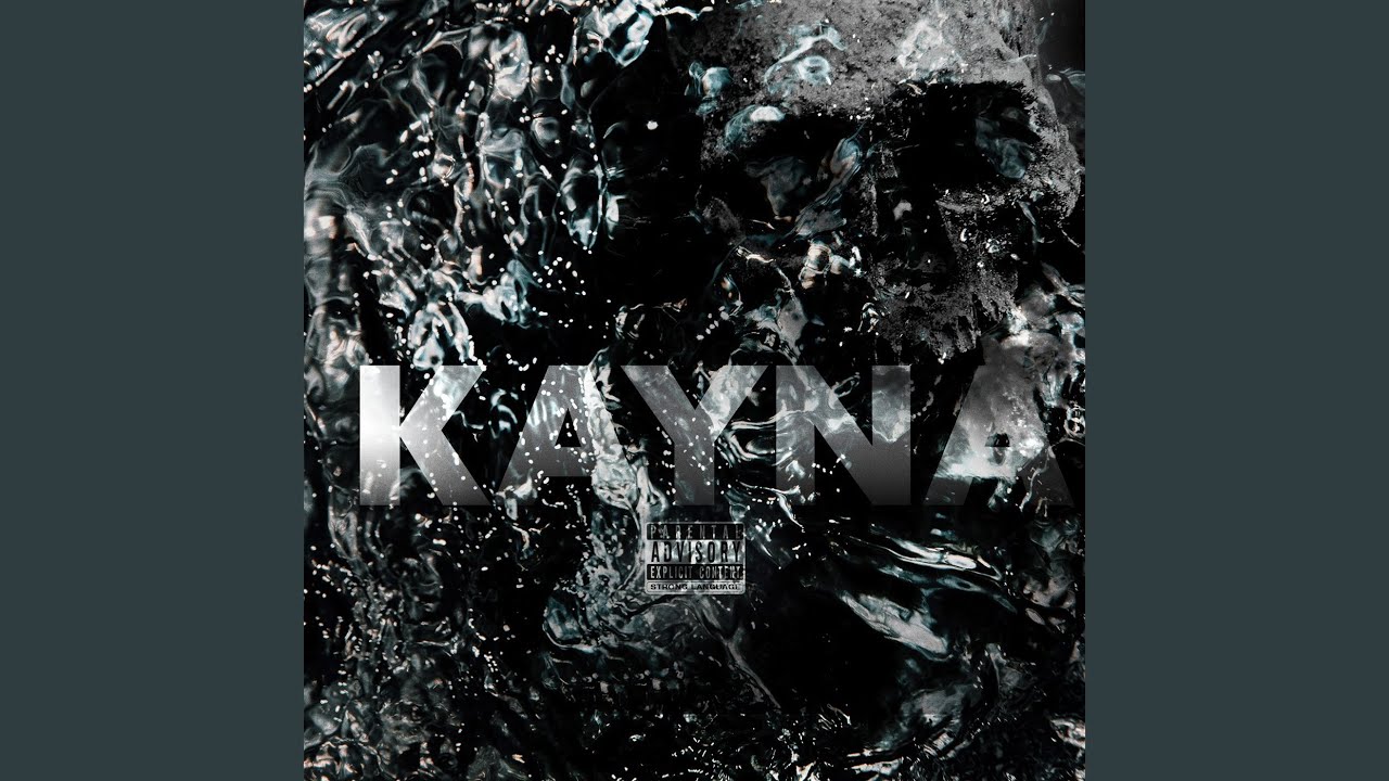 Kayna