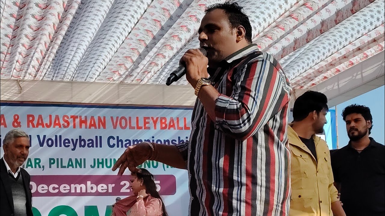 अंधे का अंधा याद कर। 