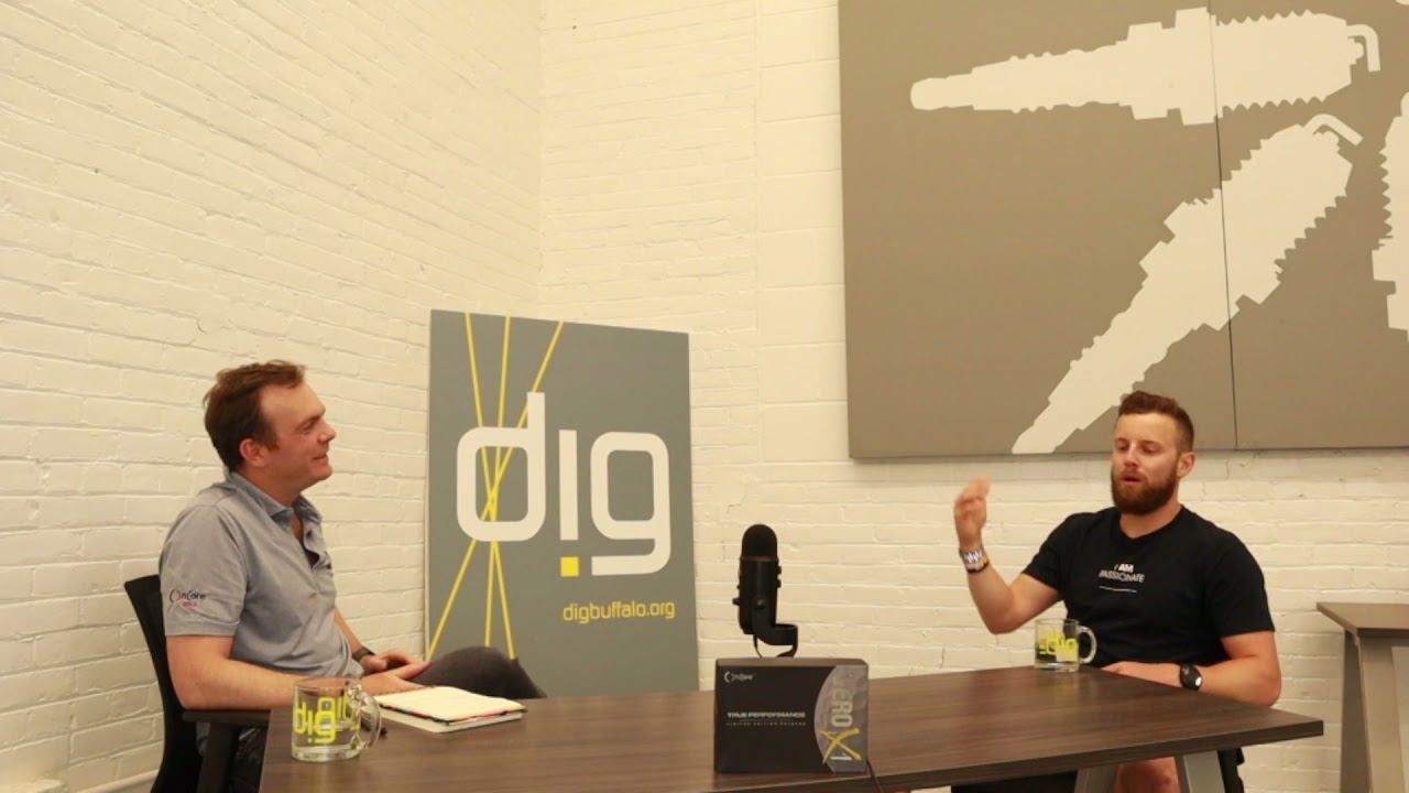 How to Accelerate Your Reach, Influence & Personal Growth by Building Your &ldquo;Karma Bank&rdquo;