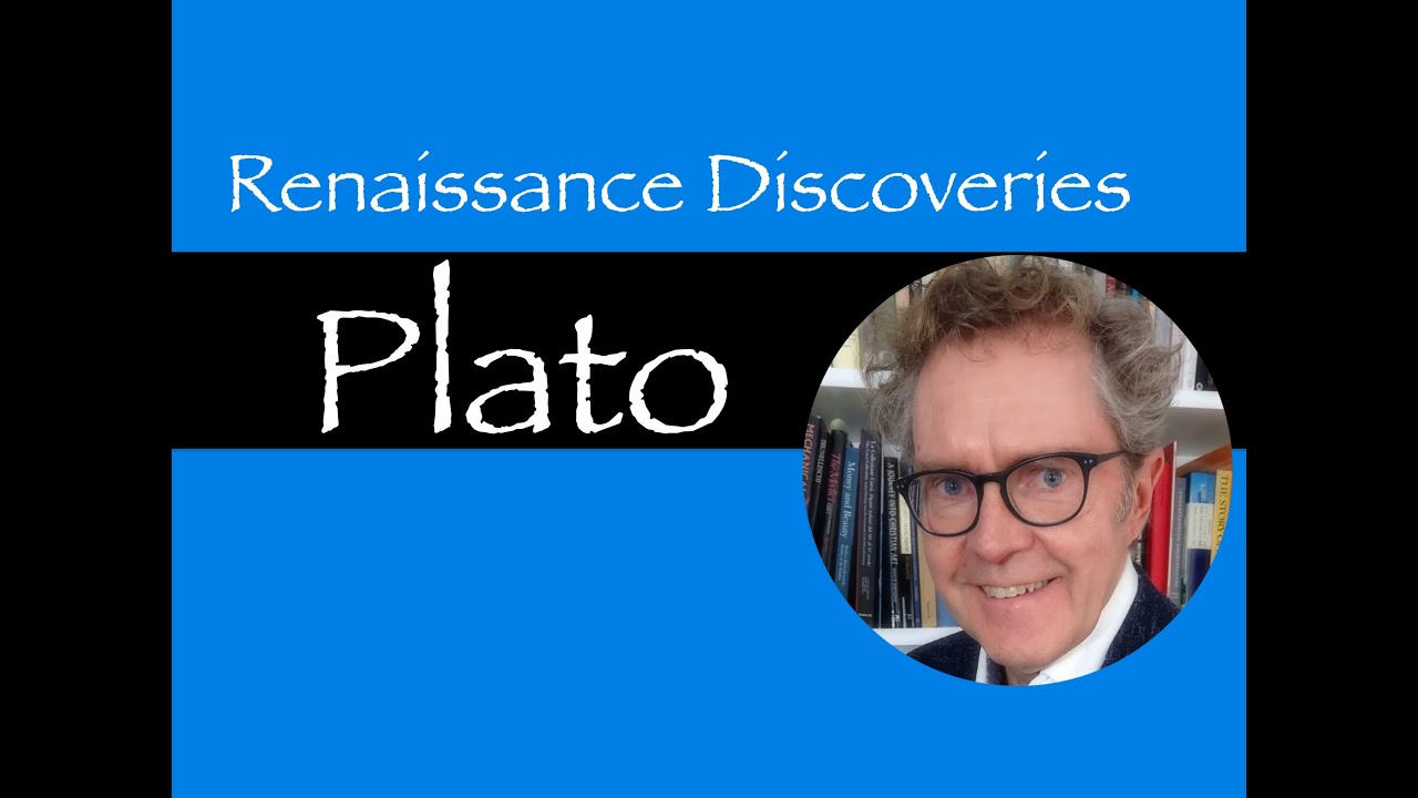 Renaissance Discoveries: Plato