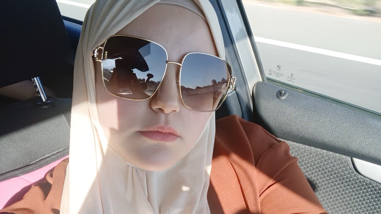 الطريق من فرنسا بالسيارة إلى بلدي الحبيب المغرب ❤️🇲🇦🇲🇦❤️❤️