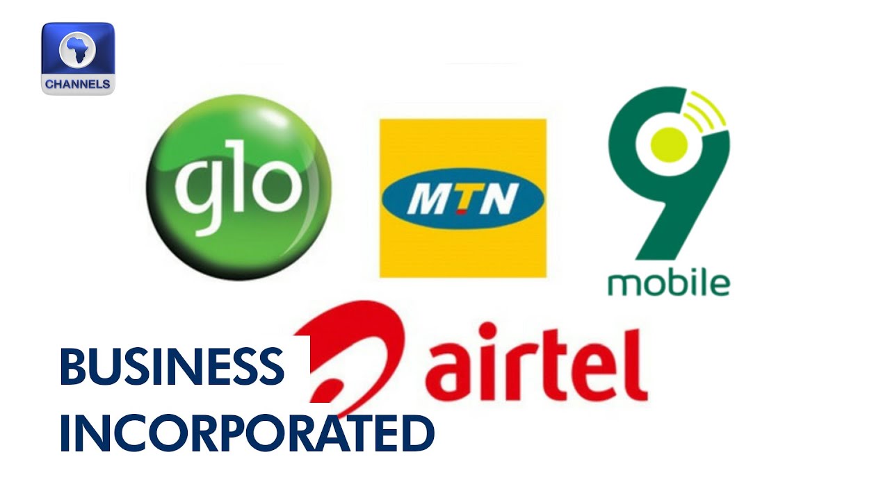 Nigeria Suspends Telco Excise Duty, Renewable Energy Financing +More
