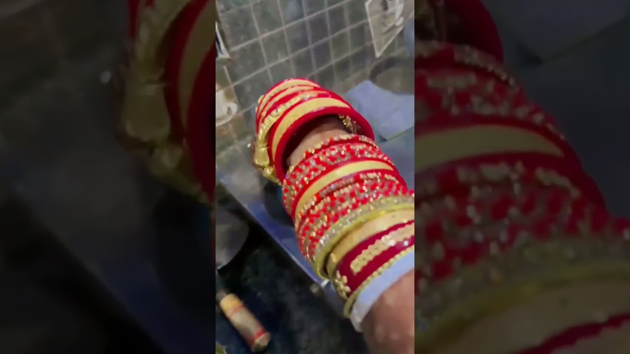 nua bohu pratham rosei