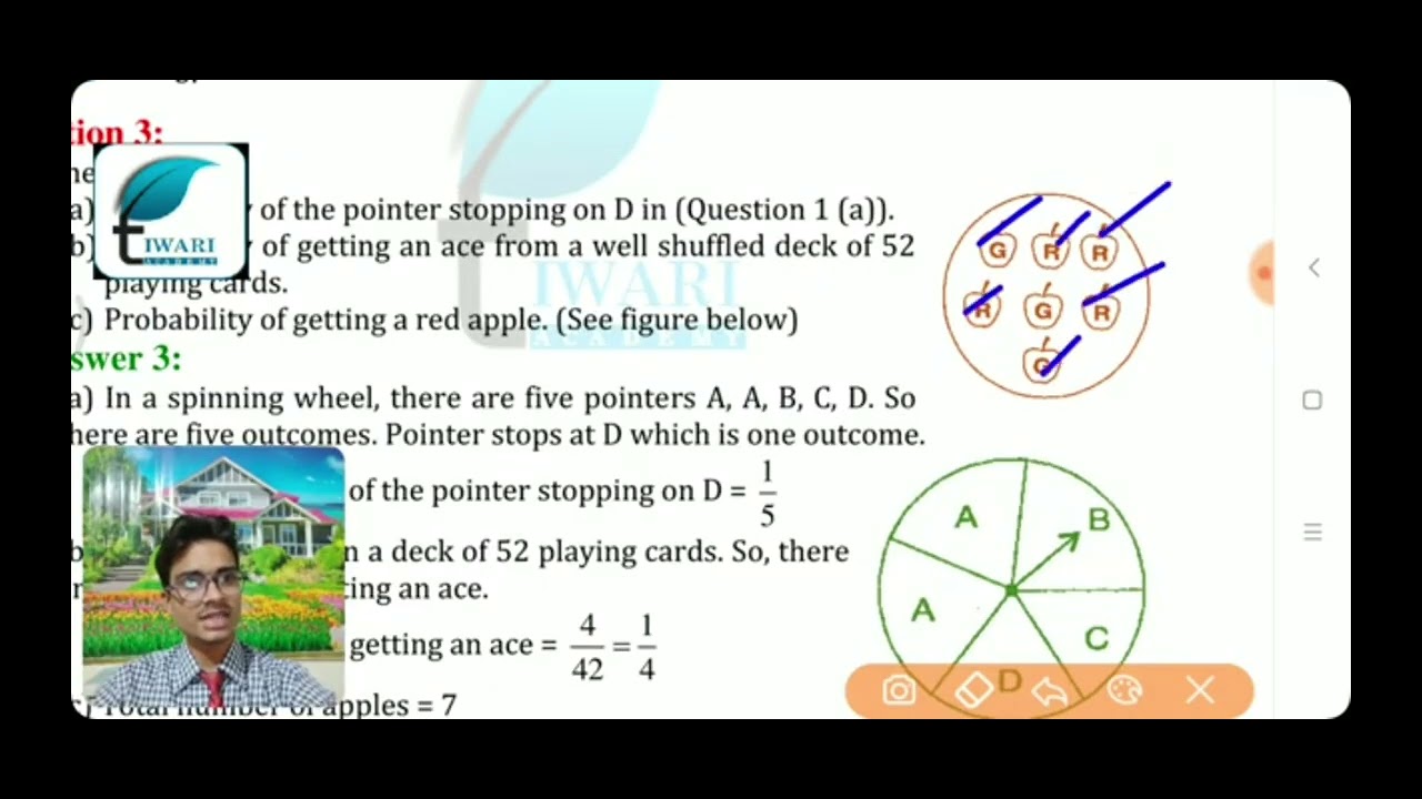 COMPLETE EXERCISE=4.2 CLASS=8