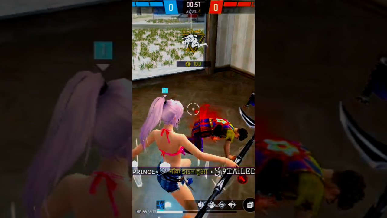 Class Squad 1vs4 Kill12 🫨🦅 #freefire #trendingshorts #gaming @squidgaming62 #ff