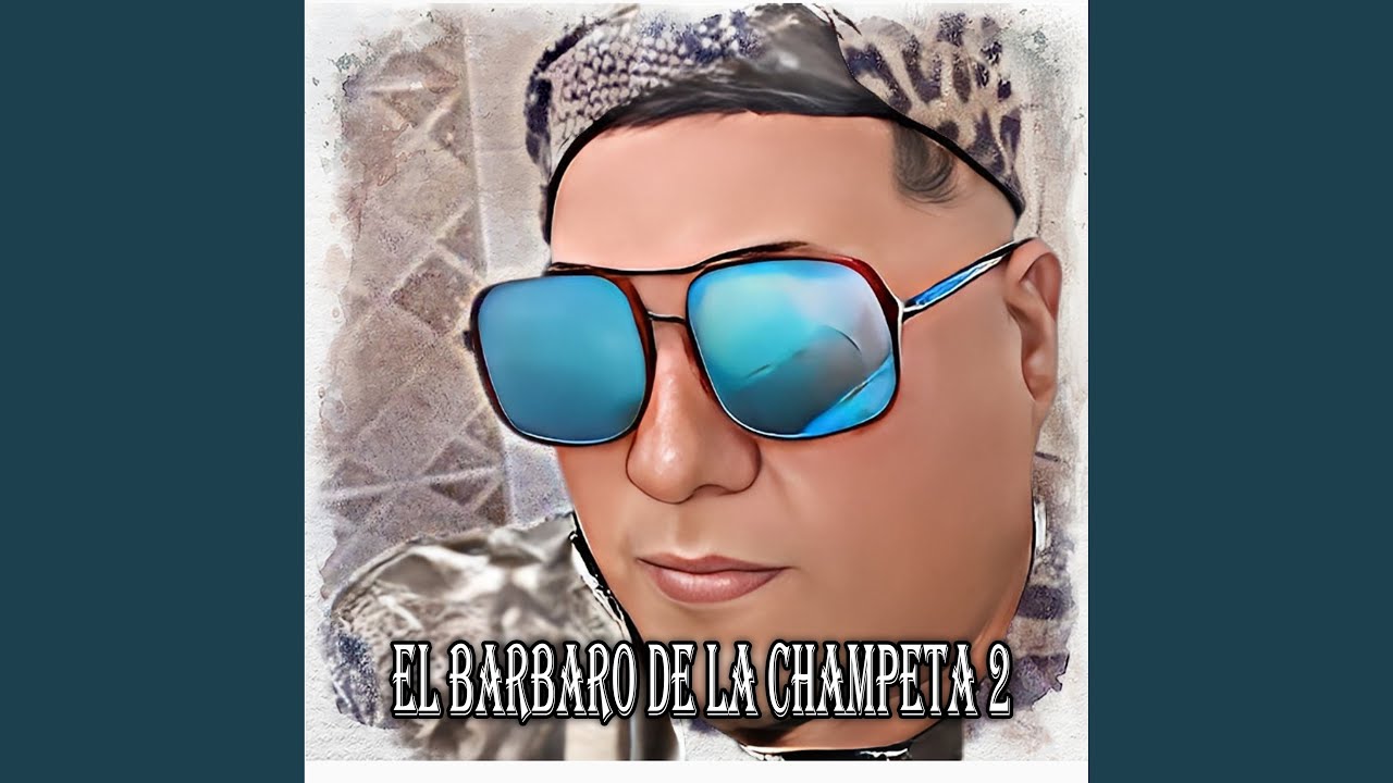 El Vacile del Chino