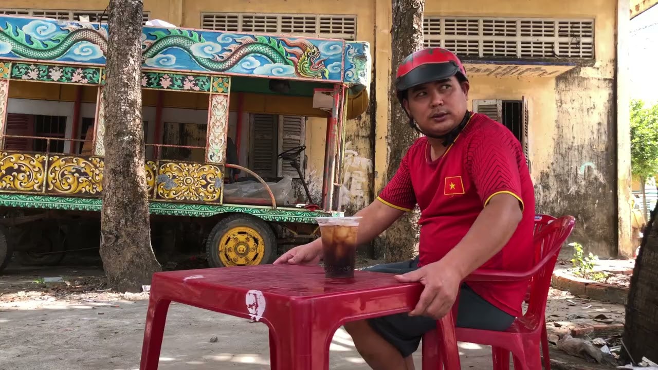 Buổi trưa nắng 23 ông tao về trời chúc cho mọi người hạnh phúc 