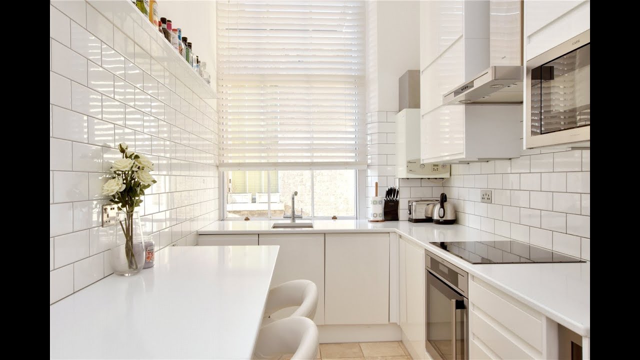 Florence House Video Tour