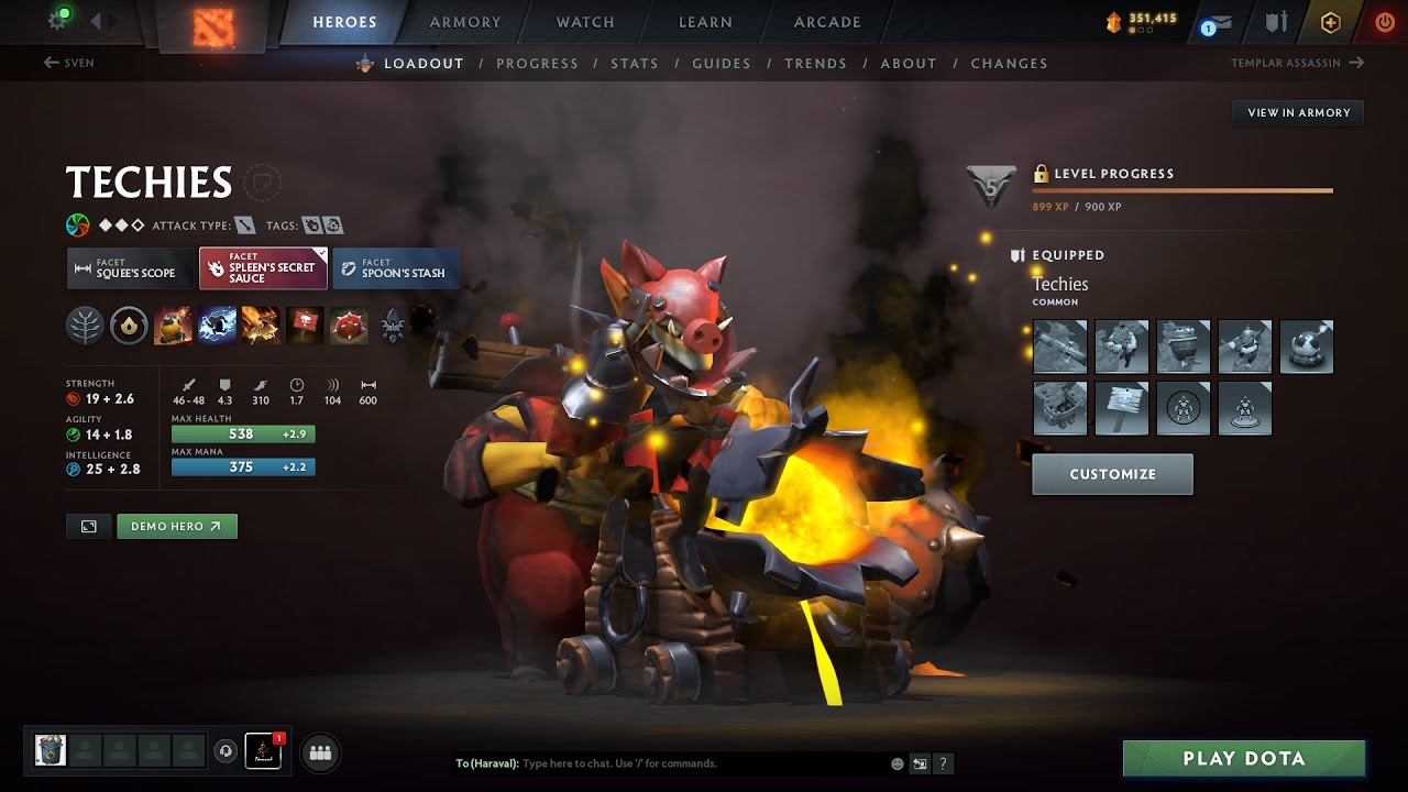 🔴 🔴 💀⭐(Day 8) Dota 2 Rank climb ⚔️⚔️🔴  🔴   #livestream #gaming