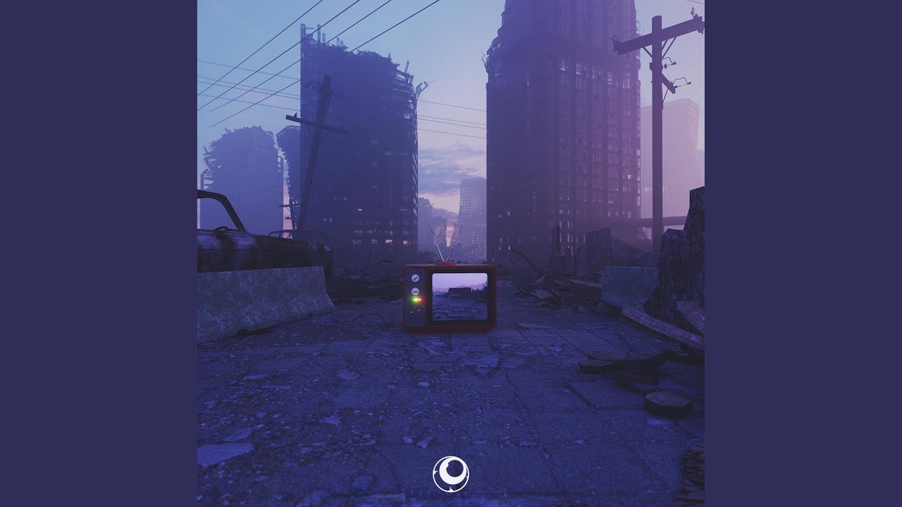 Why (feat. Trove)