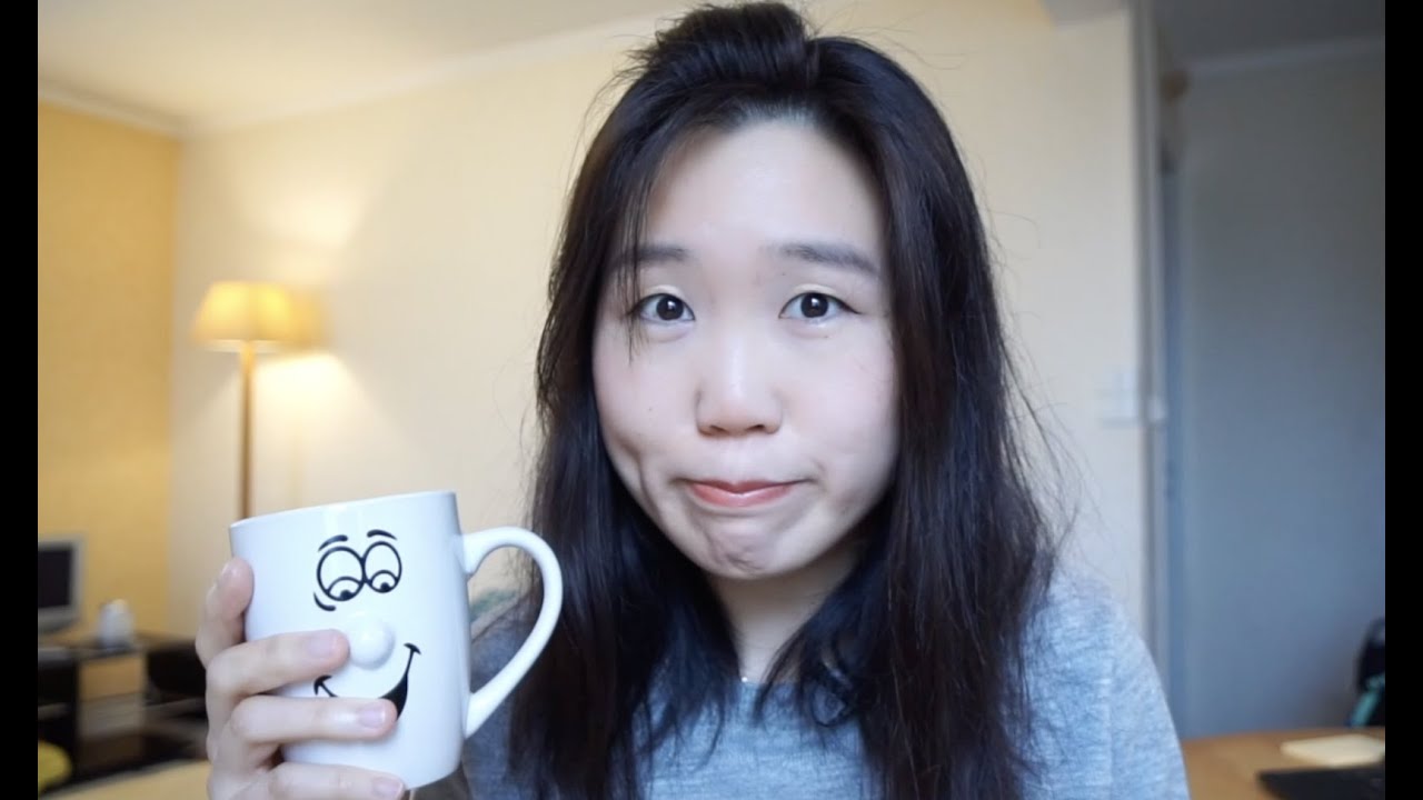 A Coffee A Day Brings Research Insights Your Way | Join this PhD community! #PhD #PhDcommunity