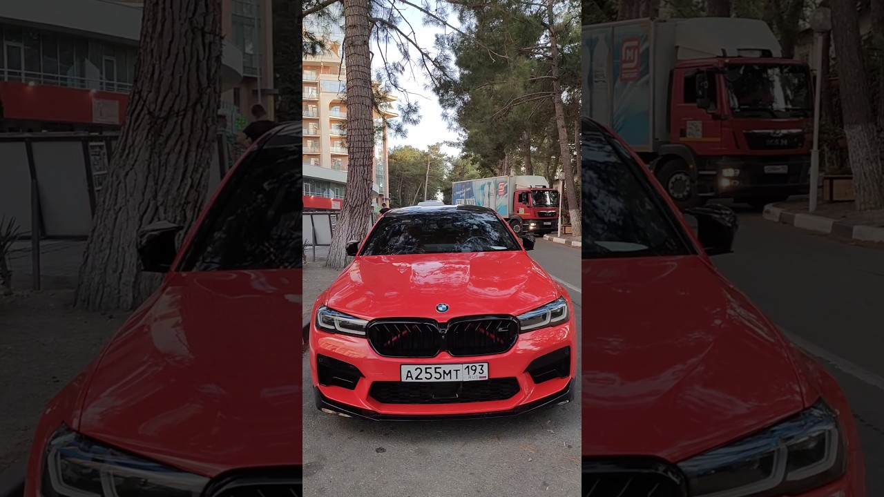 M-kaa😍 #sharkcoolcars #carspotting #automobile #cars #bmw #spotting