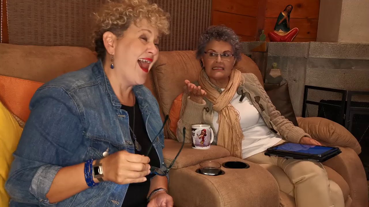 La limpieza- programa del viernes 11 de septiembre