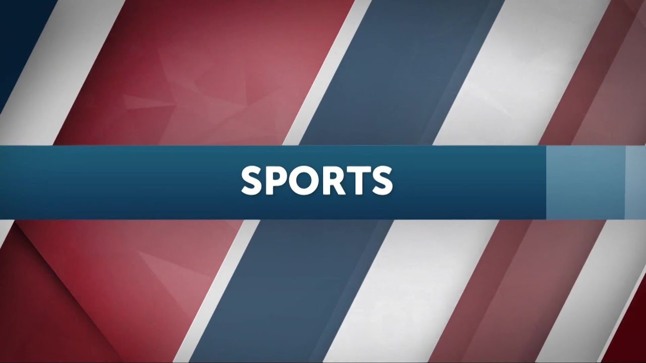 CBS 13 Sports: Little league fun