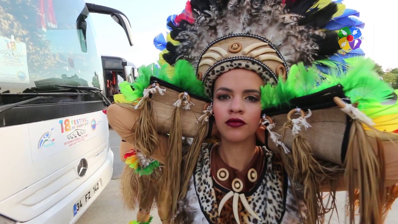 SIRIRI na Final - Flor Ribeirinha Campeão