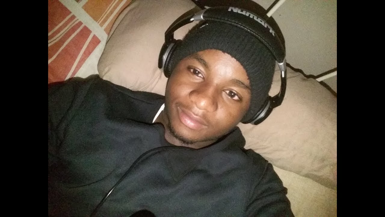 Tribute To The Layabouts Mix by (ALI DEEP)