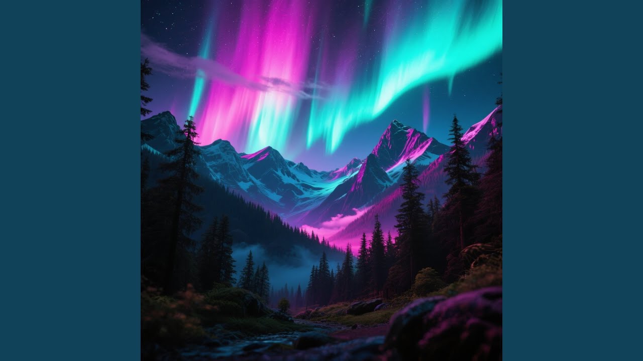 Twilight Shades