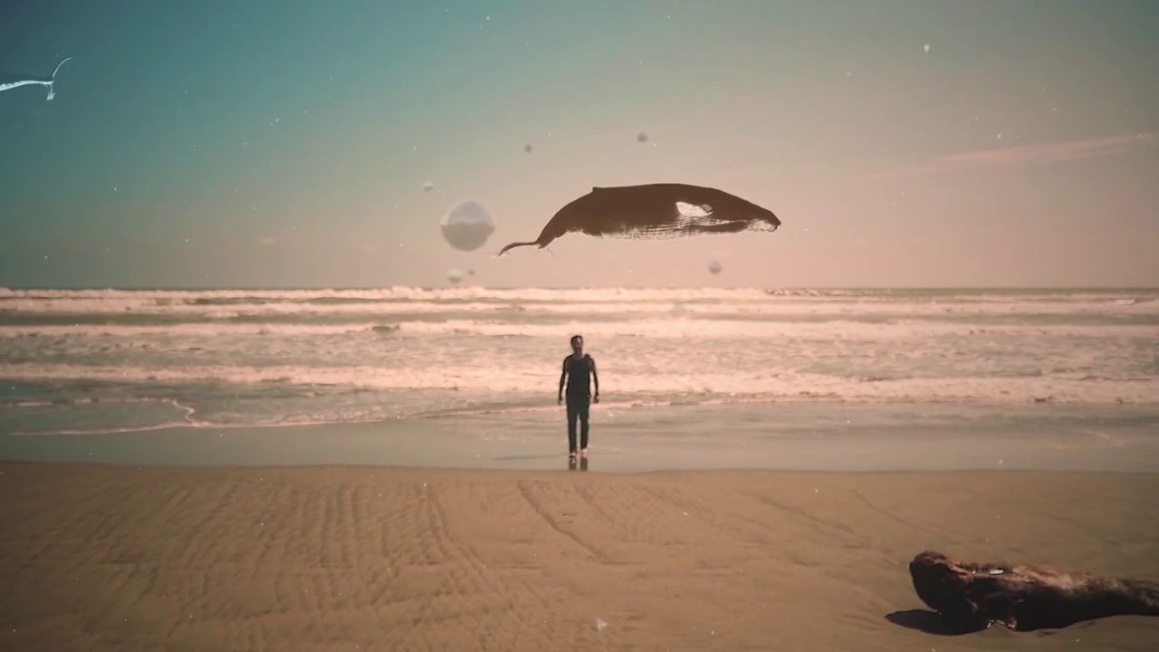 Spencer Aguilar - My Sweet