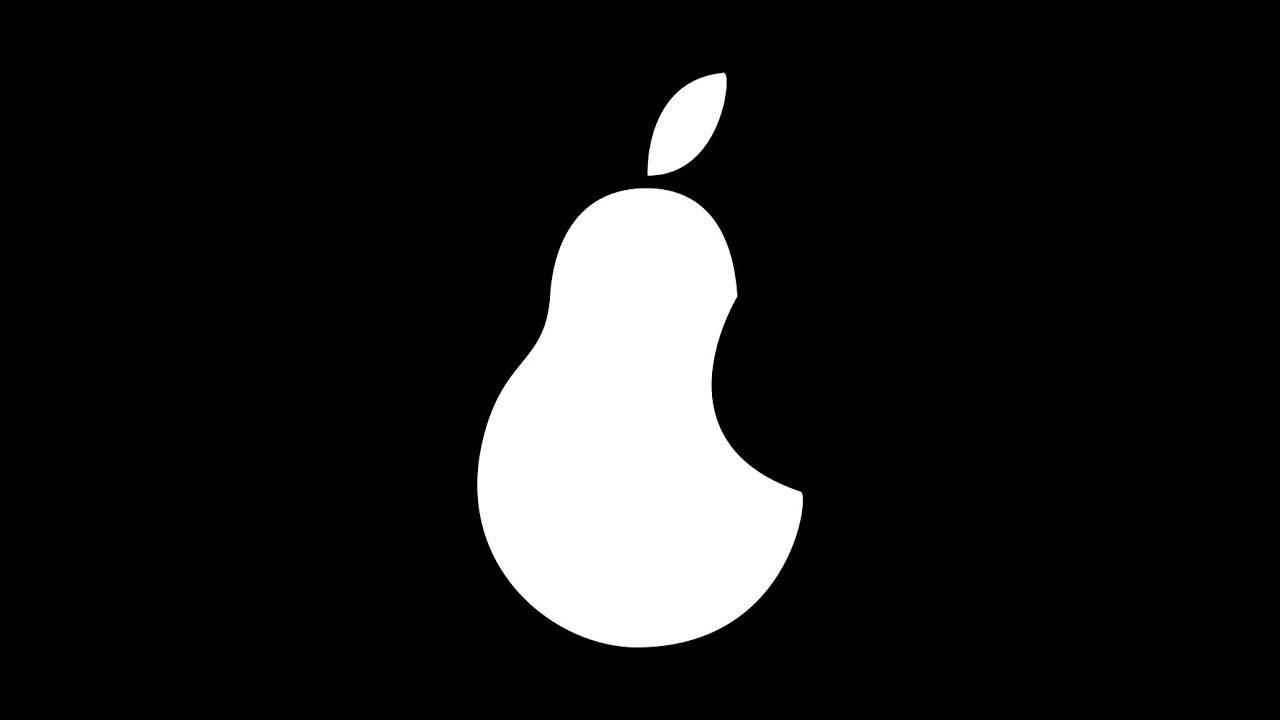 Power Macintosh 6100 Startup Remix
