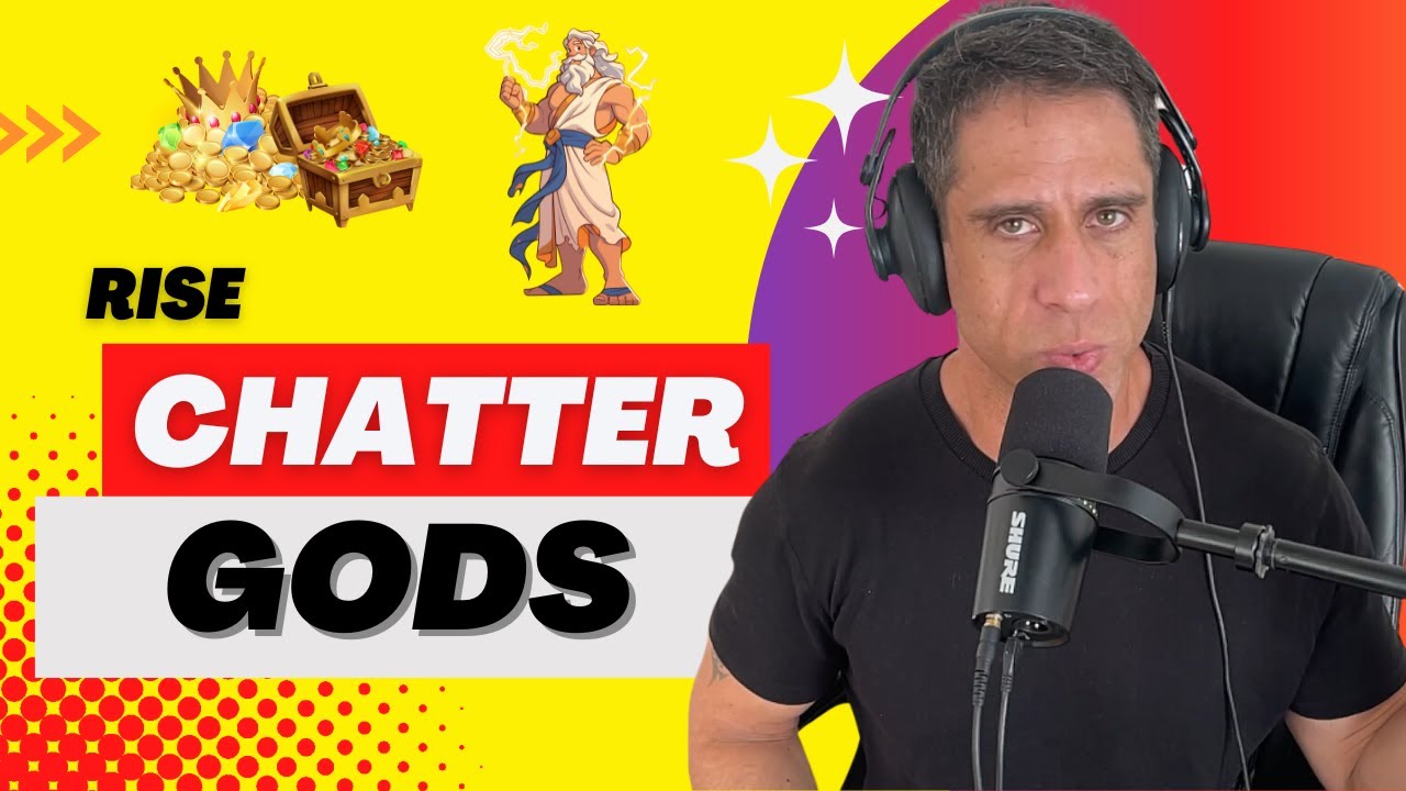 How I Teach My OnlyFans Chatters To Sell For $80k+ Per Month (EXACT SYSTEM)