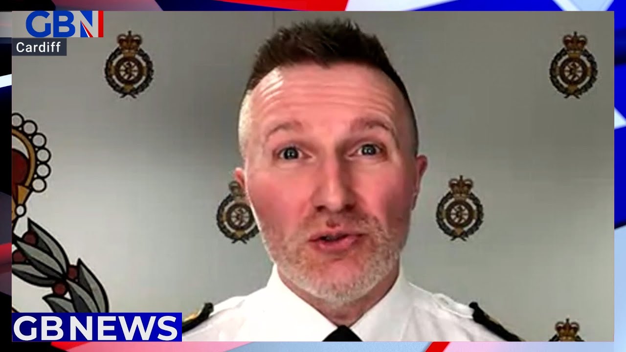 Ambulance strikes: 'There is avoidable harm occurring', says Welsh Ambulance Service Chief Executive