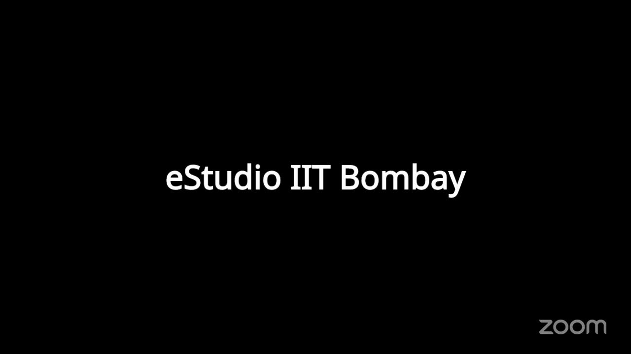 Industry Readiness Workshop on CFD - Day 2