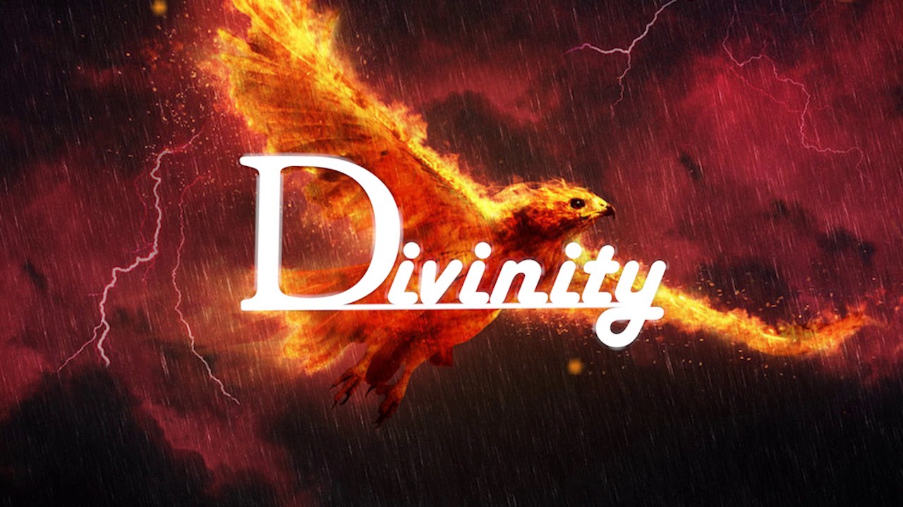 Adventure Club - Firestorm Ft Sara Diamond (Sunday Service Remix)