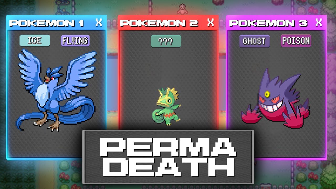 Pokémon Tower Defense ma scelgo SOLO 1 Pokémon su 3! (e se perdo RICOMINCIO)