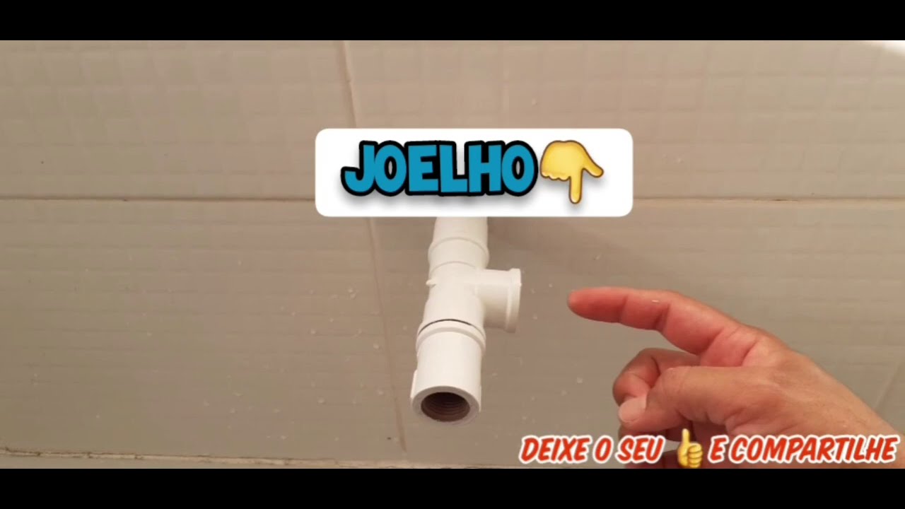 💯💥COMO FAZER A INSTALAÇÃO PARA  DUAS MAQUINAS DE LAVAR EM UMA TORNEIRA