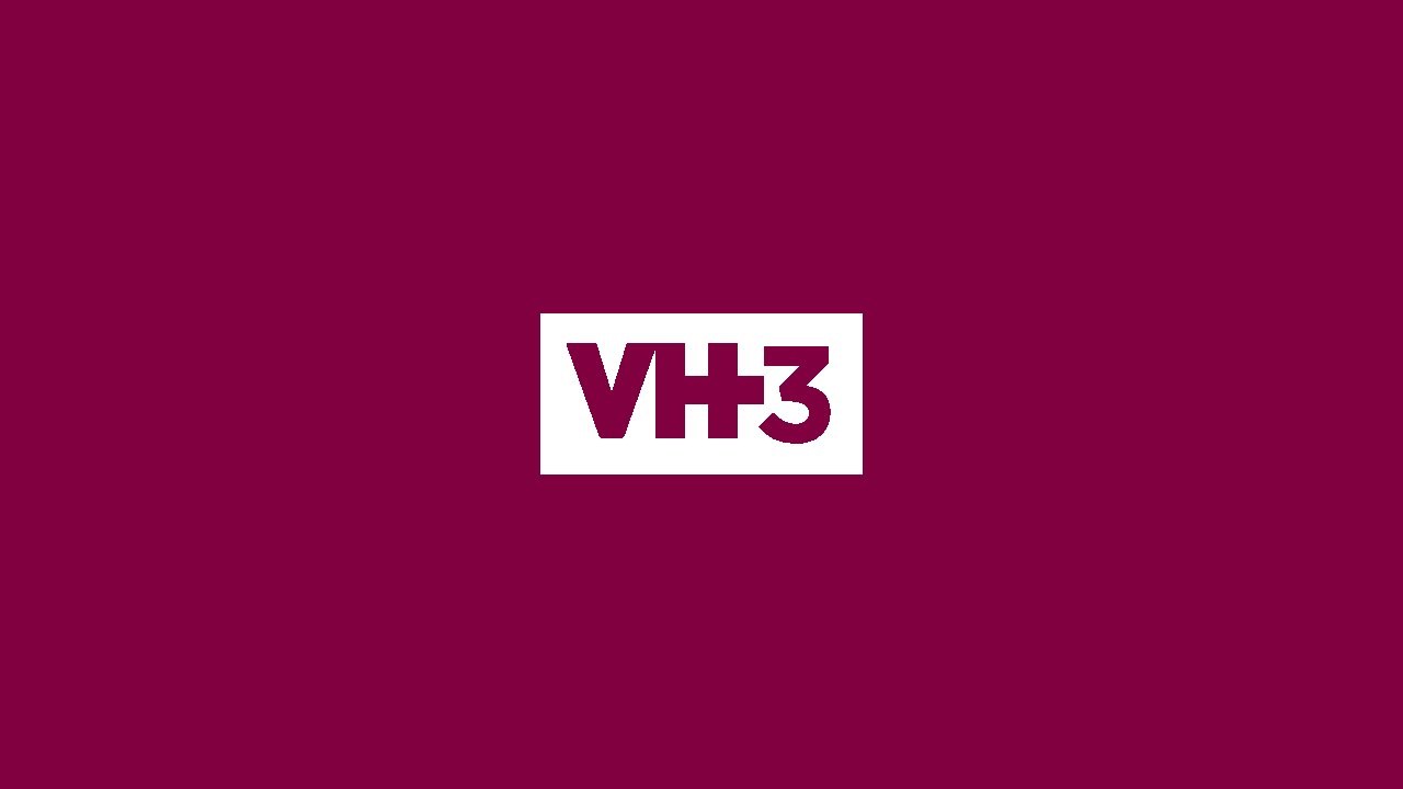 VH3 évváltás - 2025.12.31./2026.01.01. 0:00 (fiktív)