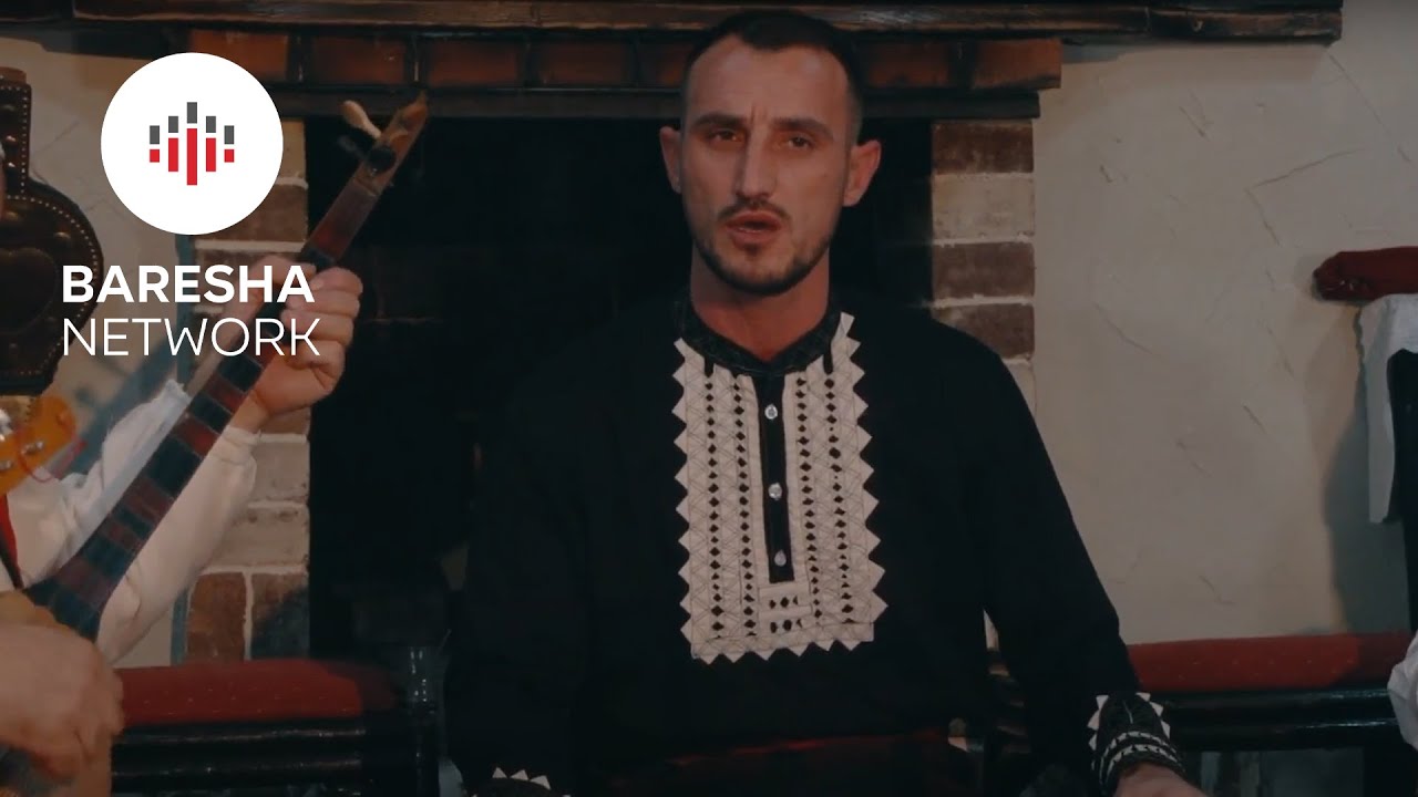 Arton Zogaj - Loti i Nanes