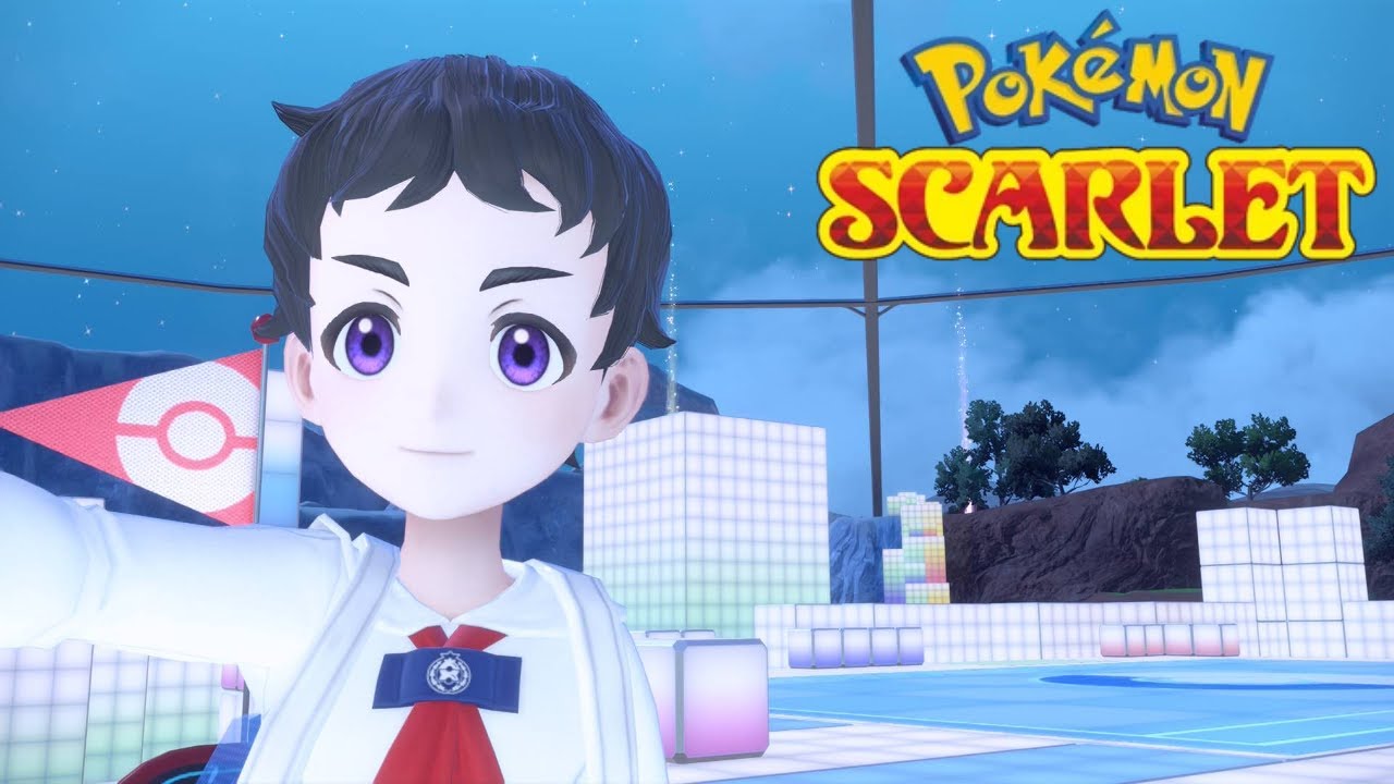 We're at Blueberry Academy Now! | LIVE