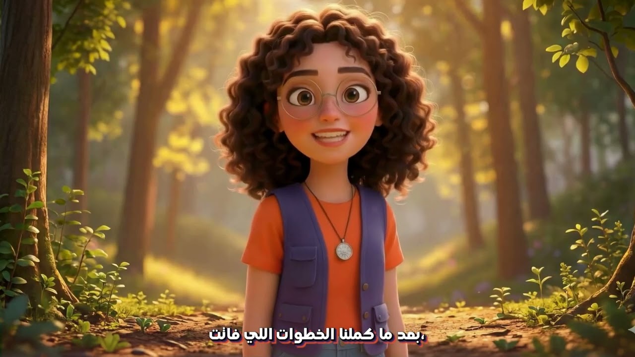 الحل السحري لزيادة مبيعات التجارة الإلكترونية من خلال #upclick  (بدون تعقيد) #ai  #ecosystem #tech