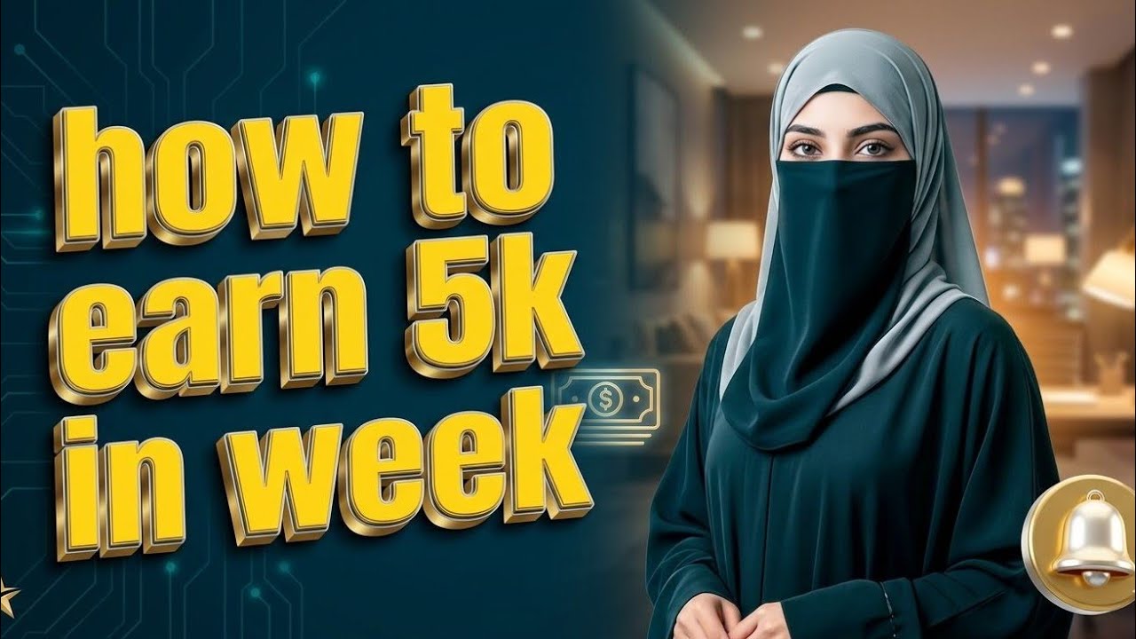 How to earn 5k in one week ||  Agent panal || lamix panal || Otp work