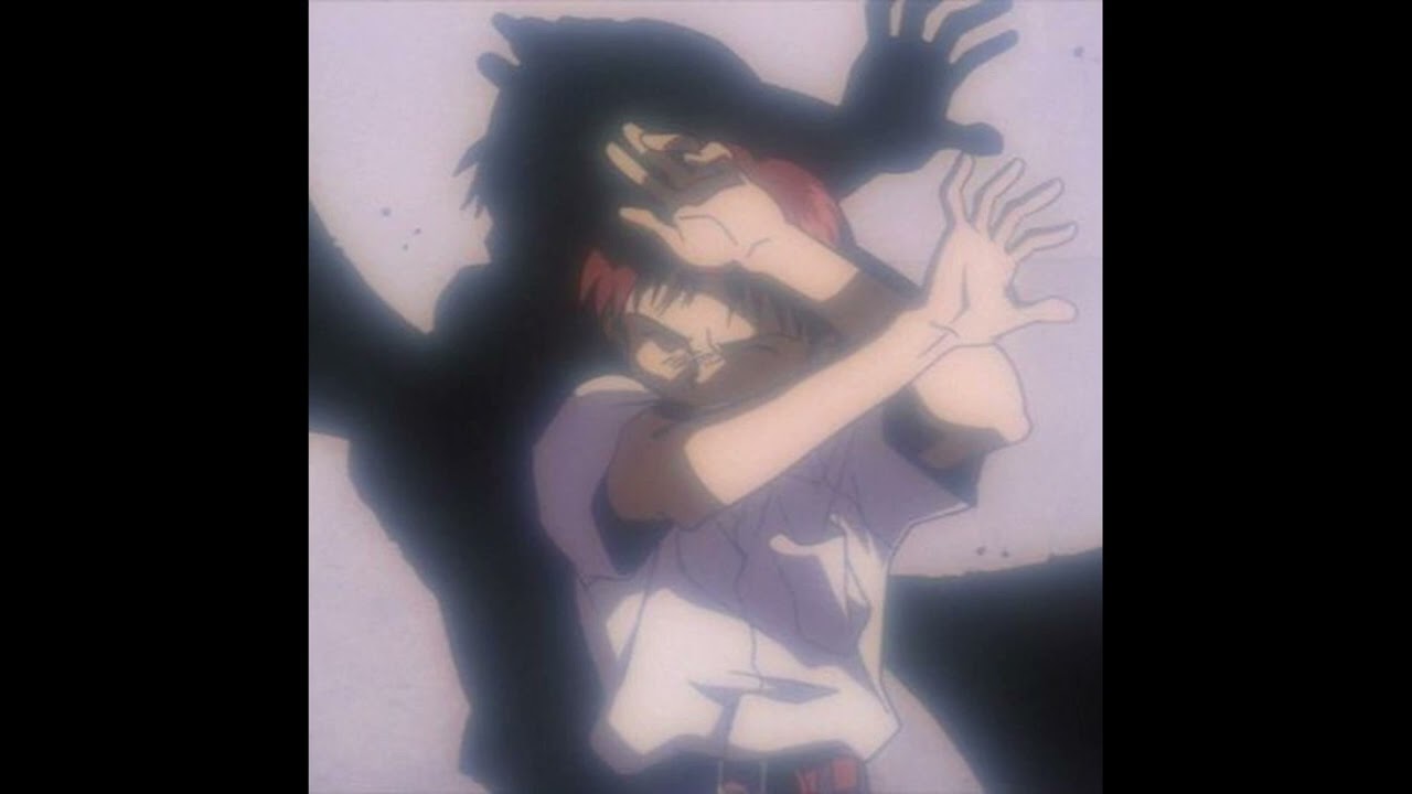 [FREE FOR PROFIT] Juice WRLD Type Beat - "tints" [prod. jean parker]