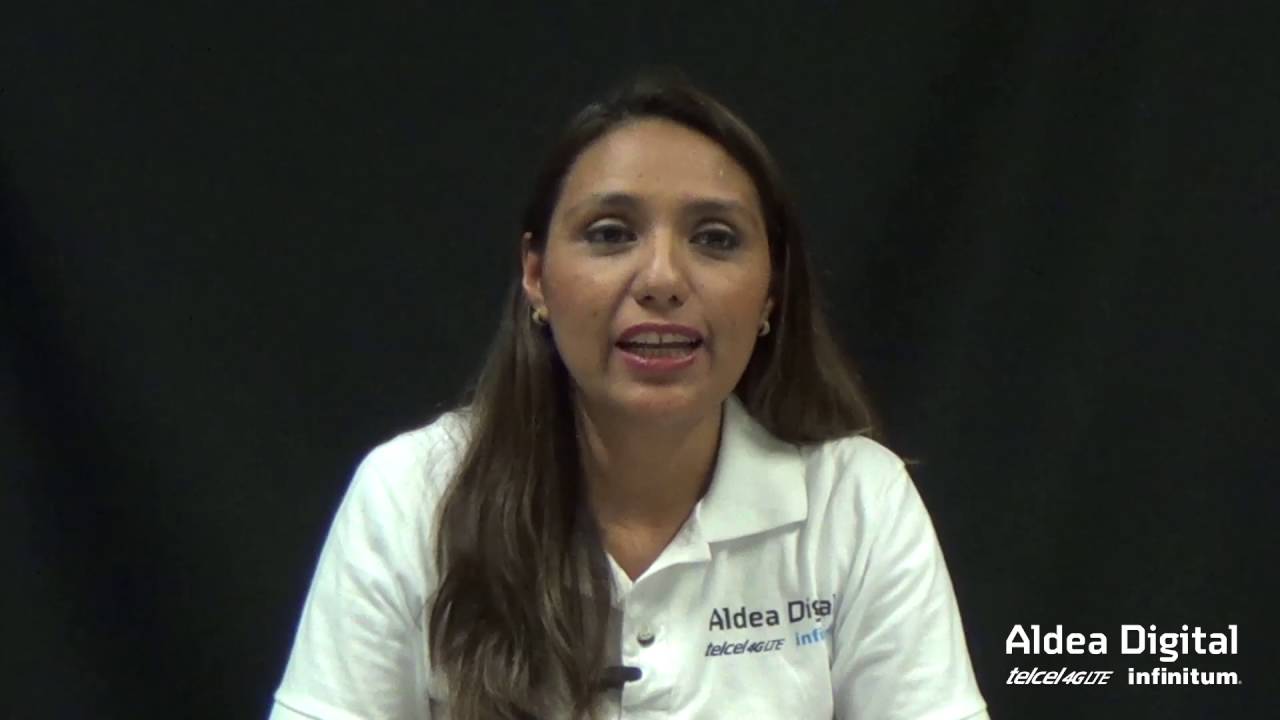 Taller: Apptivity para niños