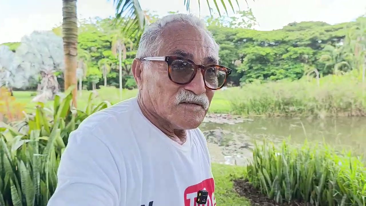 JARDIM BOTÂNICO SANTA TEREZINHA PERNAMBUCO CASSIANO OFICIAL 8141