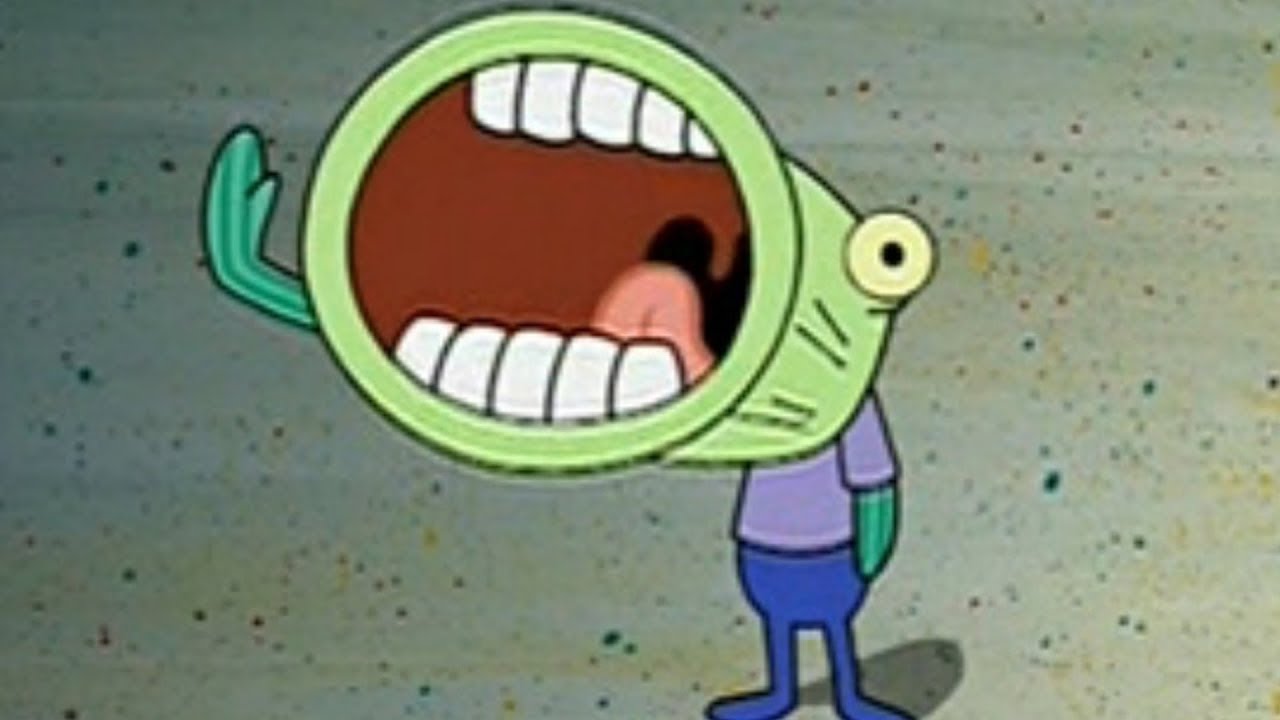 hoopla