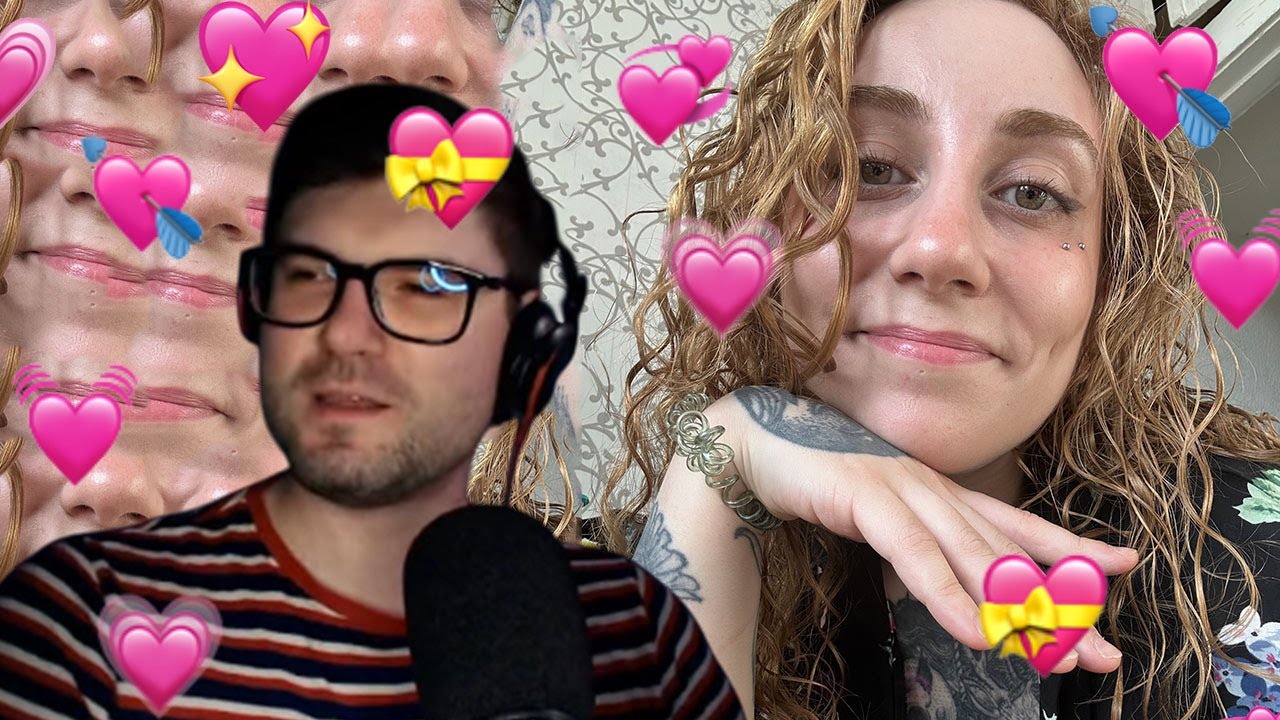 Вертолёт про Лилю Кебаб и её ароматы