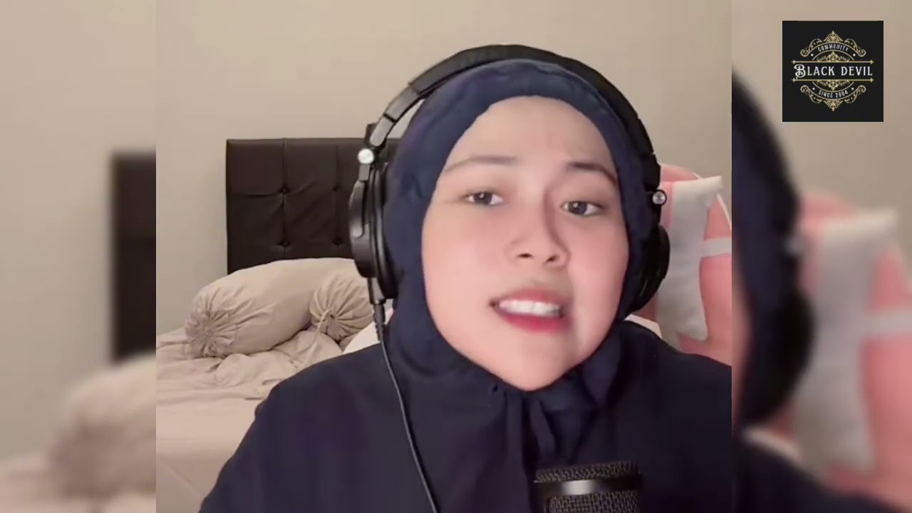 SONIA KAU SEBUT NAMAKU - SELFI YAMMA ‼️‼️LIVE TIKTOK #sonia #selfiyamma #malaysia #livetiktok