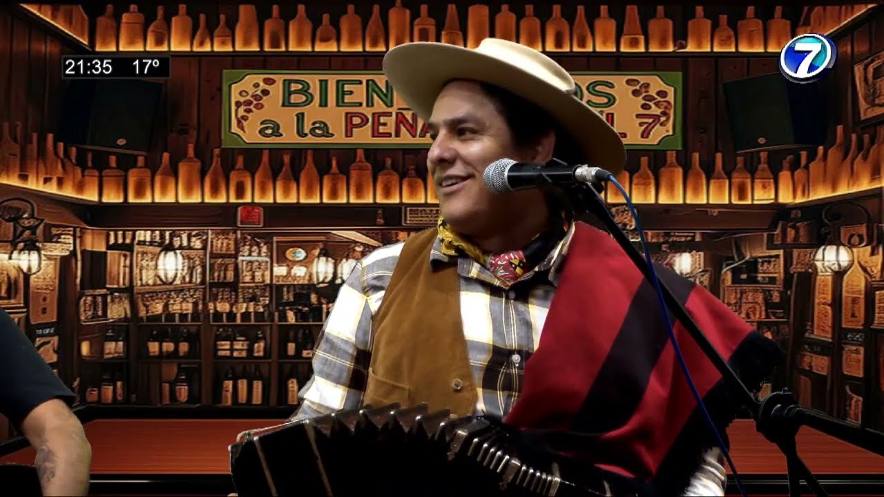 Adrian Perez 