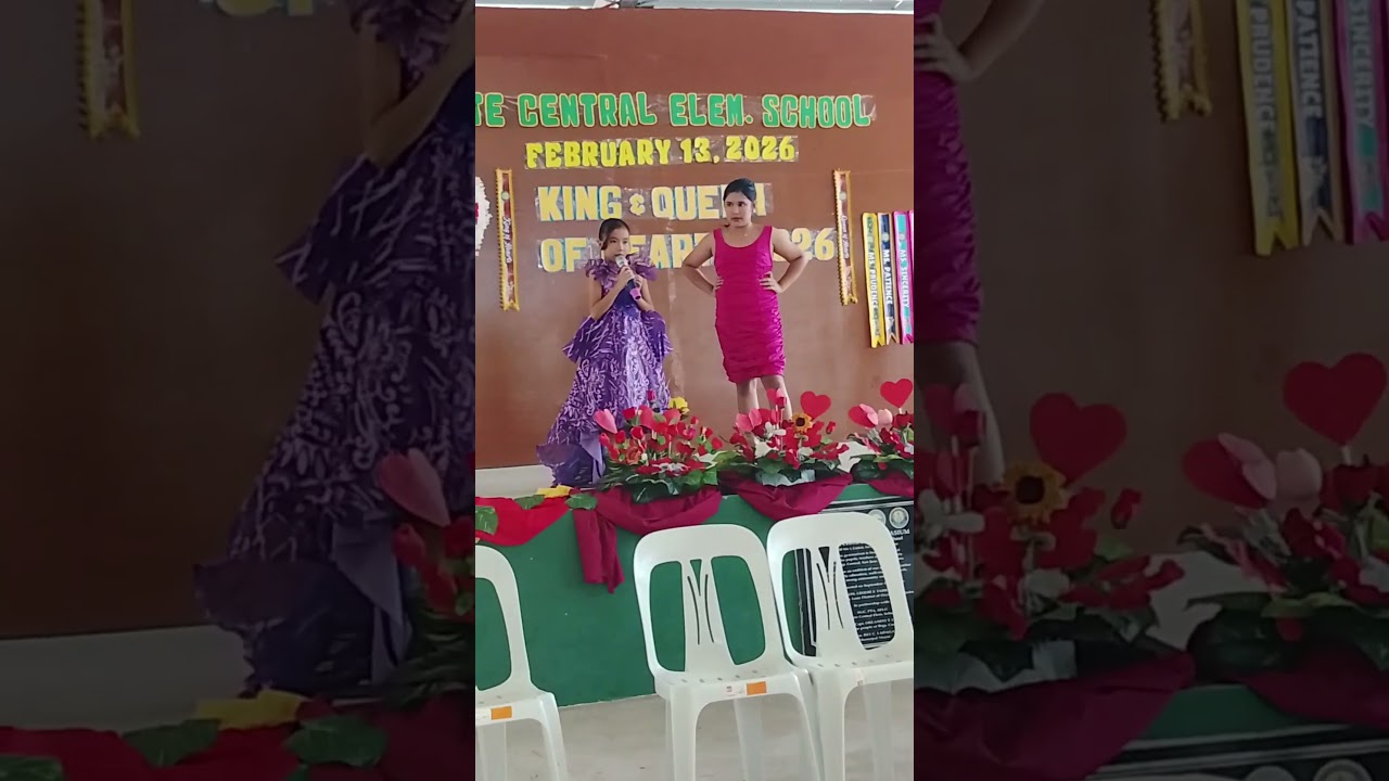 Zia First Ramp on the stage #fypage #everyone #fypyoutube #zia #fypシ゚viral #candidate #muse #ramp